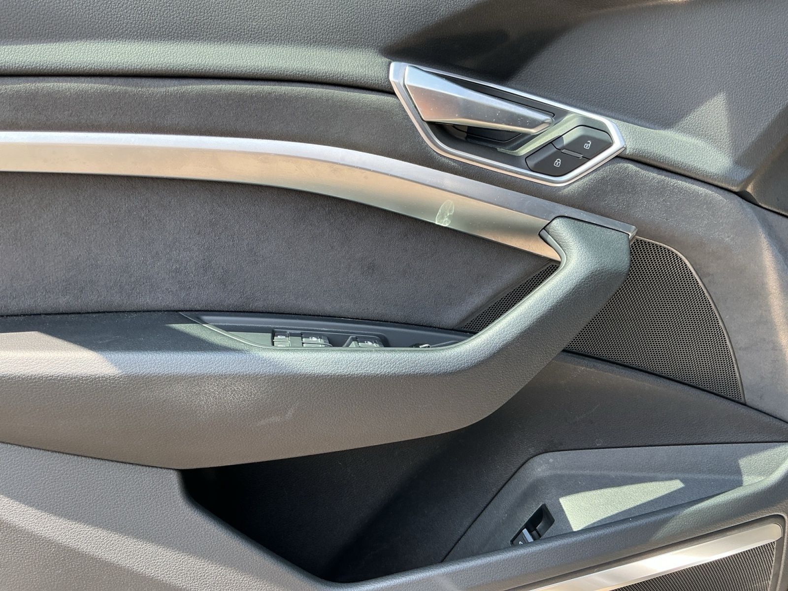 Audi e-tron - Bild 15