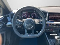Audi A1 - Vorschau Bild 10