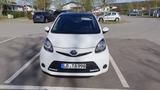 Toyota Aygo (X) 1,0-l-VVT-i Cool & GO Cool & GO - Toyota Aygo (X) in Stuttgart