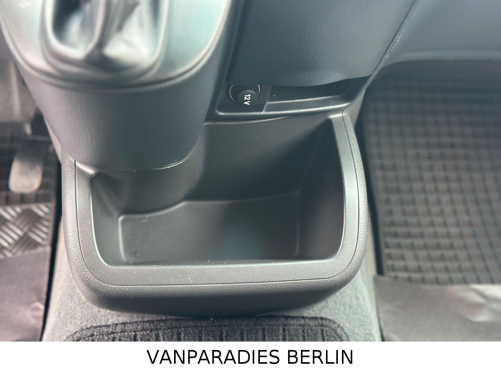 MERCEDES-BENZ VIANO 2.2CDI 163CH - ATTELAGE - VERSION LONGUE