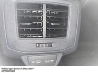 Volkswagen T-Roc - Vorschau Bild 12