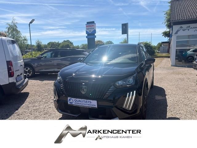 Peugeot 2008 1.2 12V e-THP / ACC*KAMERA 360*4SEASON