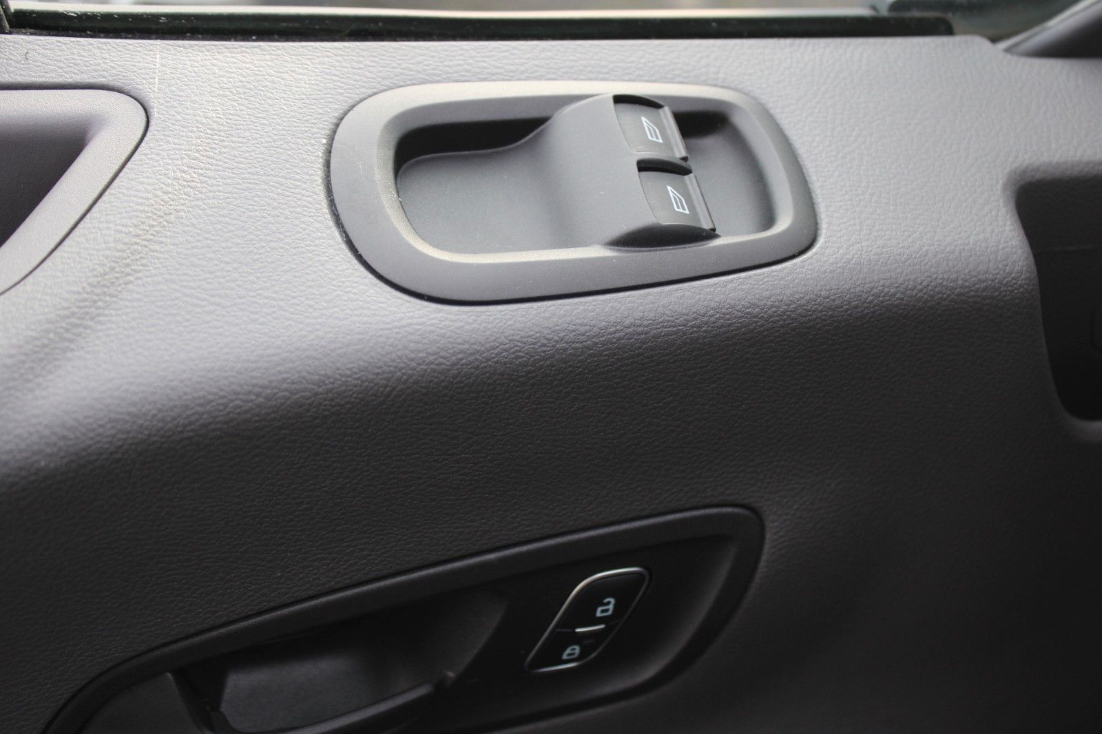 Fahrzeugabbildung Ford Transit L3 H3 TREND NAVI 360° ACC WinterPak uvm.