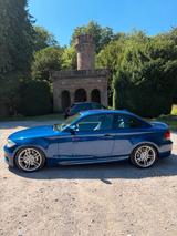 BMW  135i E82 N55 Bitte zuerst lesen - BMW E82 - BMW 1er Reihe