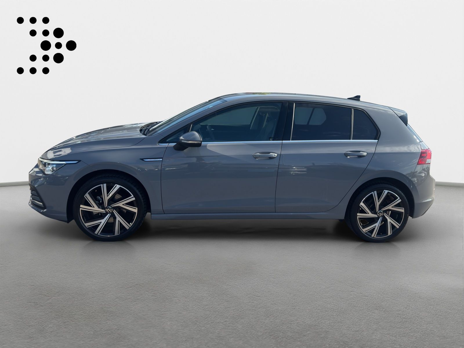 Volkswagen Golf - Bild 5