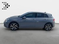 Volkswagen Golf - Vorschau Bild 5