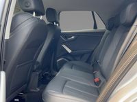 Audi Q2 - Vorschau Bild 9