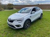 Renault Arkana E-TECH Hybrid 145 Intens Intens