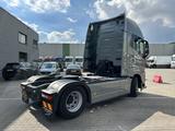 Volvo FH 500 Globetrotter XL / VEB+ / 2 Tanks / New Ta - Volvo FH 500 Globetrotter XL
