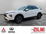 Mitsubishi Eclipse Cross Plug-in Hybrid PLUS 2.4 4WD