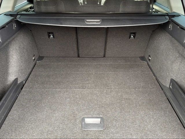 PASSAT VARIANT 2.0 TDI DSG BUSINESS IQ.LIGHT+CAM