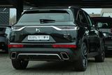 DS Automobiles DS7 Crossback Hybrid 225 Rivoli Sitzh./ Navi/ Fr - DS Automobiles aus 2022