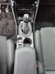 Peugeot 208 208 GT 100 ACC+NAVI+360°KAMERA+FULL-LED