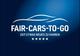 Fair-Cars-To-Go