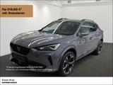 Cupra Formentor 1.5 TSI DSG LED ACC Klima Navi - Cupra Formentor in Duisburg