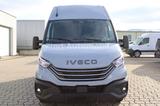 Iveco Daily 35S18HA V 3.0L L2H2 AUTOM*ACC*NAVI*2-SITZ* - Iveco