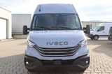 Iveco Daily 35S18HA V 3.0L L2H2 AUTOM*ACC*NAVI*2-SITZ* - Iveco mit Diesel-Antrieb: 2.3