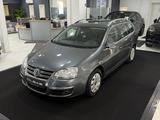 Volkswagen Golf Variant Comfortline 1.4 16V TSI *SHZ*KLIMA* - Gebrauchtwagen in Bochum bis 5.000 Euro
