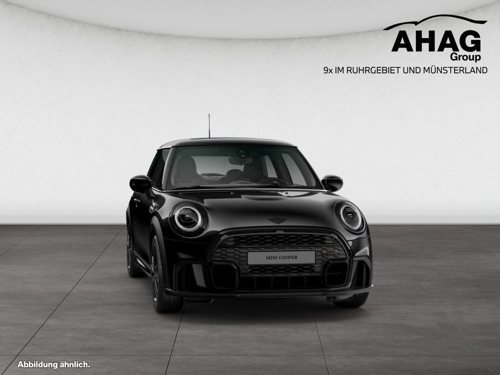 MINI Cooper - Bild 10
