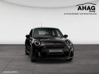 MINI Cooper - Vorschau Bild 10