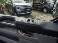 Ford Transit Custom - Vorschau Bild 25