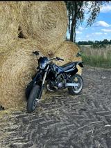 KTM Lc2 125 - Angebote
