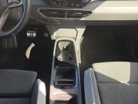 Volkswagen ID.3 - Vorschau Bild 9
