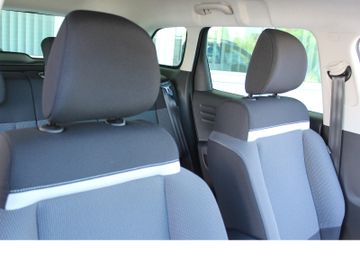 Citro�n C3 Aircross Shine Pack