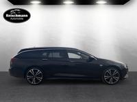 Opel Insignia B Sports Tourer Innovation 4x4 360Cam