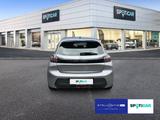Peugeot 208 (e-) 136 Active Pack GJR - Peugeot 208 mit Elektro-Antrieb