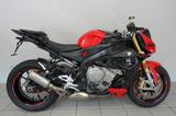 BMW S 1000 R *GARANTIE* - BIELEFELD