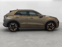 Volkswagen T-Roc - Vorschau Bild 7