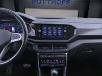 Volkswagen T-Cross - Vorschau Bild 14