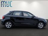 Audi A1 1.6 TDI - Audi A1 mit Diesel-Antrieb