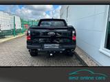 Ford Ranger Raptor e-4WD Raptor Paket 5J.Garantie - Ford Ranger mit Benzin-Antrieb: Geländewagen