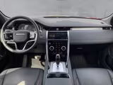 Land Rover Discovery Sport D165 AWD R-DYNAMIC SE ACC+LM+DAB - Land Rover Discovery Sport: R Dynamic Se