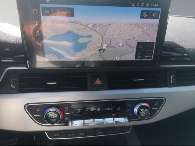 A5 Sportback 50 TDI 3.0 TDI 210 kW S-line,Opik-P