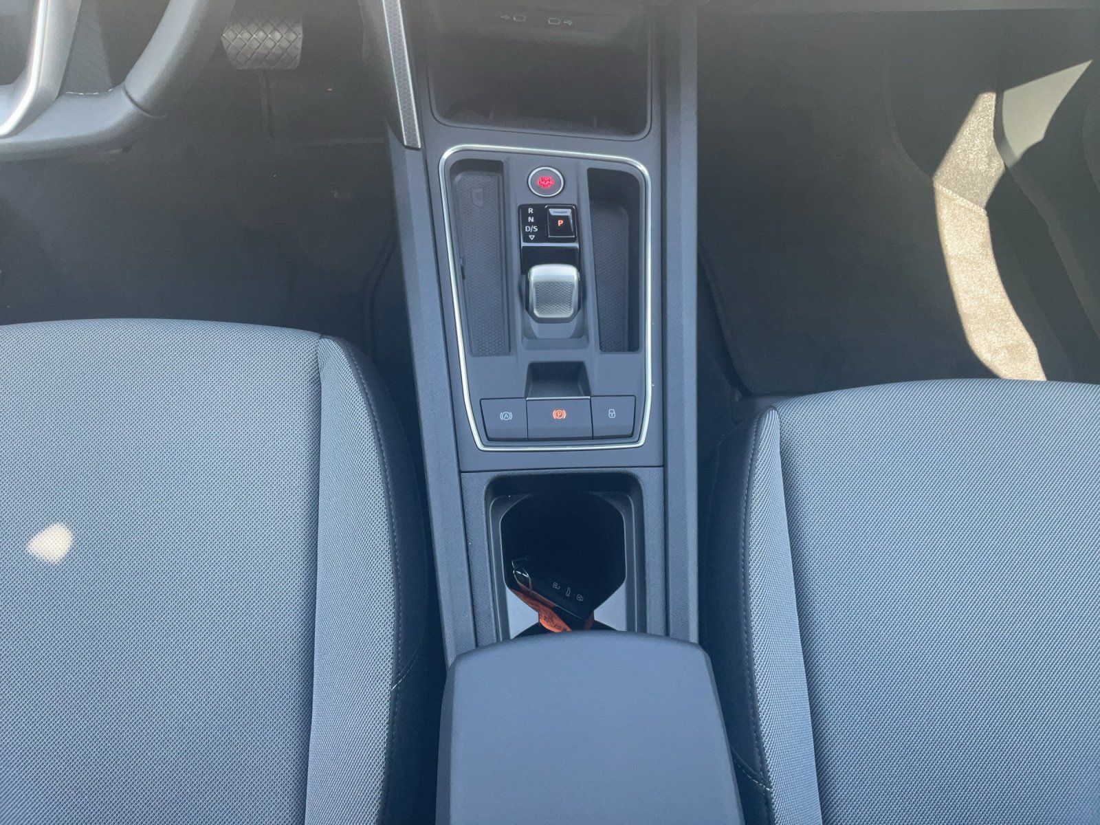 Seat Leon - Bild 16
