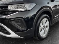 Volkswagen T-Cross - Vorschau Bild 8