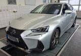 Lexus IS 300h F-Sport Mark Levinson  - Lexus IS-Serie Gebrauchtwagen