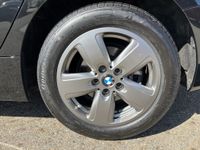 BMW 218 Gran Coupé - Vorschau Bild 42