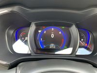 Renault Koleos - Vorschau Bild 16
