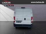 Toyota Proace Max L3H2 Meister *Sofort*Kamera*Tempomat* - Toyota LKWs