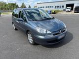 Peugeot Peugot 807 - Peugeot 807 aus 2007