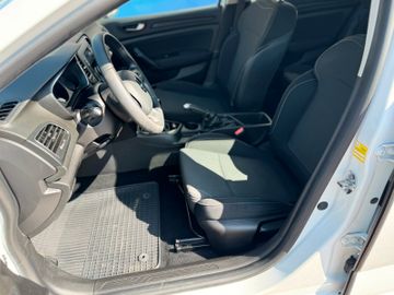 Bild 12 Renault Megane IV Grandtour Limited