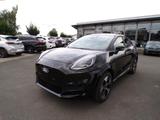 Ford Puma Gen-E Winterpaket / 5 Jahre FGS - Ford Puma Gen-E Tageszulassungen