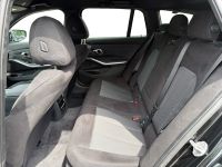 BMW 320 - Vorschau Bild 19