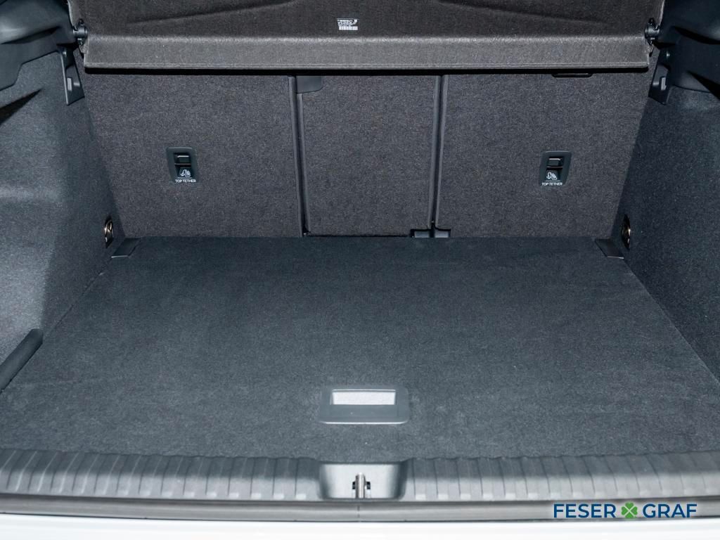 Cupra Terramar - Bild 12