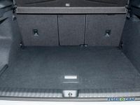 Cupra Terramar - Vorschau Bild 12