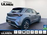 Opel Mokka Elegance Navi-Link-Tom Voll-LED Tempomat F - Opel Mokka Gebrauchtwagen